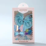 Cute Kawaii Hairpins, Korean Vibes !! (9)