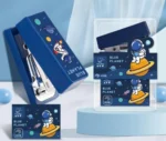 Cute Mini Stapler for Kids (1)
