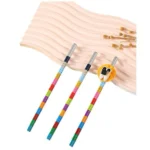 DIY Puzzle Pencil Mate (2)