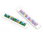 DIY Puzzle - Ruler Set - 6 (1)