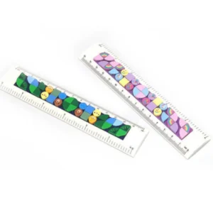 DIY Puzzle - Ruler Set - 6 (1)