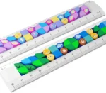 DIY Puzzle - Ruler Set - 6 (2)