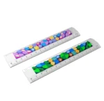 DIY Puzzle - Ruler Set - 6 (4)
