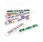 DIY Puzzle - Ruler Set - 6 (5)