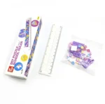 DIY Puzzle - Ruler Set - 6 (7)