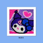 DIY Woolball Kit (1)