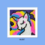 DIY Woolball Kit (2)