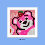 DIY Woolball Kit (3)