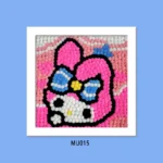 DIY Woolball Kit (4)