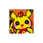 DIY Woolball Kit (5)