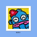 DIY Woolball Kit (6)