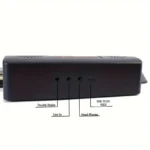 Digital Electronic Drums Advanced 11 Pads (9)