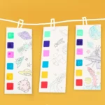 Doodle Fun Travelling Fun Partner (1)