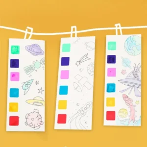 Doodle Fun Travelling Fun Partner (1)