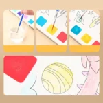 Doodle Fun Travelling Fun Partner (4)