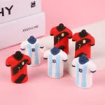 Football Jersey Sharpeners (1)