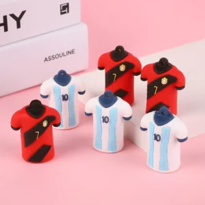 Football Jersey Sharpeners (1)