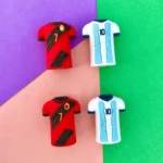 Football Jersey Sharpeners (2)