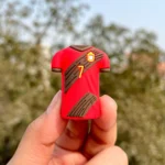 Football Jersey Sharpeners (4)