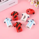 Football Jersey Sharpeners (7)