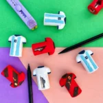 Football Jersey Sharpeners (8)