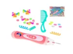 Hair Beader - Design, Dazzle and Shine (4)