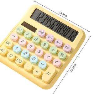 Hybrid Candy Calculator (1)