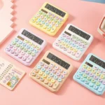 Hybrid Candy Calculator (2)