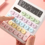 Hybrid Candy Calculator (3)