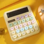 Hybrid Candy Calculator (4)