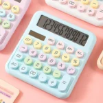 Hybrid Candy Calculator (5)
