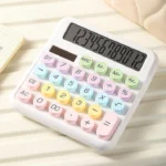 Hybrid Candy Calculator (6)