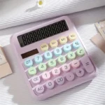 Hybrid Candy Calculator (8)