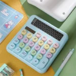 Hybrid Candy Calculator (9)