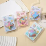 Intelligent Erasers (1)