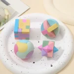 Intelligent Erasers (2)