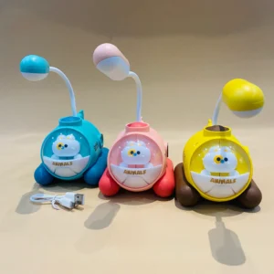 Kids DeskNight Lamp (1)