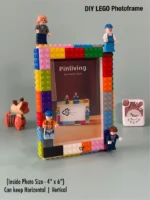 Lovely Photo-Frame (1)