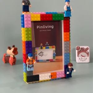 Lovely Photo-Frame (1)