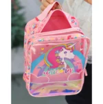 Luxury Shoe Bag Stylish Protection for Your Footwear (10)