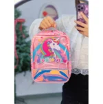 Luxury Shoe Bag Stylish Protection for Your Footwear (11)