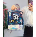 Luxury Shoe Bag Stylish Protection for Your Footwear (12)