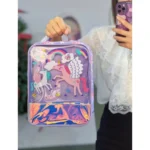 Luxury Shoe Bag Stylish Protection for Your Footwear (13)