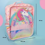 Luxury Shoe Bag Stylish Protection for Your Footwear (14)