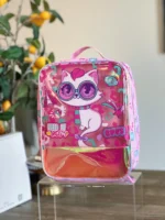 Luxury Shoe Bag Stylish Protection for Your Footwear (15)