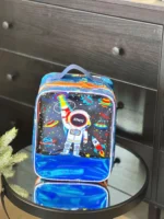 Luxury Shoe Bag Stylish Protection for Your Footwear (16)