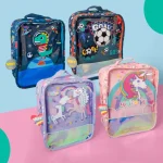 Luxury Shoe Bag Stylish Protection for Your Footwear (17)