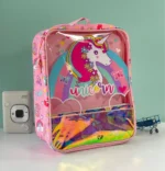 Luxury Shoe Bag Stylish Protection for Your Footwear (4)