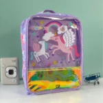 Luxury Shoe Bag Stylish Protection for Your Footwear (5)