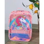 Luxury Shoe Bag Stylish Protection for Your Footwear (6)